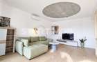 Apartament prima inchiriere cu parcare subterana - 32