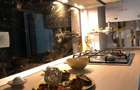 Vanzare 3camere 20-th Residence Regie Crangasi - 2