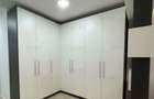 Apartament 3 camere la 2 min Parc Herastrau loc de parcare - 9