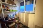 APARTAMENT 1 CAMERA | DECOMANDAT | ZONA NUFARUL | ORADEA - 8