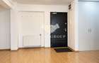 Apartament 3 camere Cismigiu | Bloc 2007 | - 13