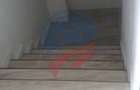 Spatiu comercial ultracentral/ de vanzare/ de inchiriat/ Craiova - 5