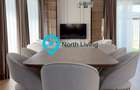 VILA INDIVIDUALA | 4 camere | Ansamblu securizat - 6