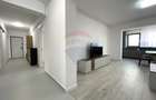 Brancoveanu, Alunisului, 4 camere 110mp | imobil nou - 2