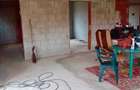 Casa cu 5 camere in localitatea Sacuieni - 9