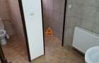Spatiu comercial - Birouri - 300 mp - Centru Civic - 8