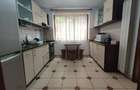 Casa 5 camere | 230 mp utili | curte 350 libera | Popesti Sfantul Ioan - 7