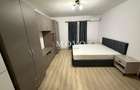 Bloc nou | 2 camere | Etaj 1 | Centrala proprie | Loc de parcare