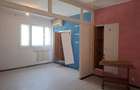 URGENT!, TEREN IN PROPRIETAE, RENOVATA IN 1996, NEGOCIABIL - 2