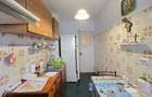 Apartament 4 camere la pret de 3 | 89 mp | 7/12 | Mega Mall I Vedere panoramică - 4