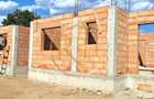 Oferim spre vanzare Duplex 3 camere, separat între unități, Giroc, 0% Comision - 2