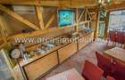 HOTEL DE VANZARE 5* ULTRACENTRAL! - 6