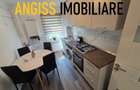 Apartament 3 Camere Premium Zonă Centrală, Etaj 3/4 -Mobilat-Utilat - 3