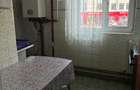 Apartament central 4 camere Pucioasa, vis-a-vis Profi - 2