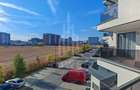 Apartament premium cu 3 camere de închiriat – Avangarden, zona Doamna Stanca