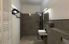 Inchiriere casa individuala cu 3 camere moderna in Gruia- zona strazii Rosetti - 14