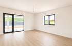 Casa individuala 3 camere D teren 400 mp –  Miroslava - Ciurbesti - 8