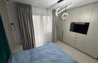 Inchiriere | 2 camere | bloc nou | prima inchiriere | Hils Splai - 5