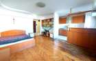 Zona Bdul Unirii, apartament cu 1 camera de vanzare, 43 mp - 1