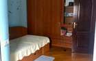 Vila  interbelica renovata in zona Vatra Luminoasa