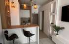 Studio Popesti Leordeni Biruintei Joy Residence - 6