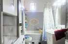 Vila spatioasa cu 7 camere in Centru | Ideala pentru familie, investitie sau bus - 13