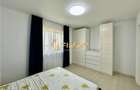 Apartament de inchiriat | Ipotesti | ID: 1839 - 5