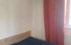 Vand Apartament 2 Camere, zona Pajura  - 10