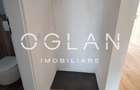 Apartament 3 cam, Et.1, Strand, COMISION 0% - 15