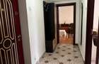 Apartament cu 2 camere de închiriat în zona Centru – lângă Adriatica | CE1736 - 4