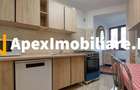 Apartament 2 camere de inchiriat Titan București | ApexImobiliare.ro - 8