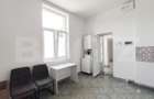 Spatiu de birouri, 98 mp, parcare privata, zona Mileniului - 6