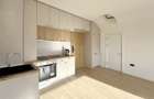 APARTAMENT DE VACANTA  - POIANA BRASOV - 9