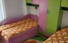 APARTAMENT 3 CAMERE DECOMANDAT ZONA TOMIS 2 - VICTORIA