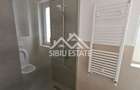 Apartament modern cu 2 camere – Comision 0, etajul 1,Selimbar - 9