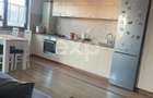 Apartament 2 camere  | Parcare | Floresti, zona Tautiului - 3