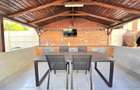 VILA LUX | ZONA BEVERLY HILLS | SANMARTIN | BIHOR - 13