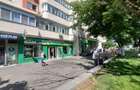 BRANCOVEANU - METROU -SUP 70 MP -140 - PRET 2000  EURO - 4