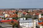 Penthouse etaj 15, finisaje premium, Timisoara, zona centrala - comision 0 - 14