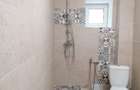 CASĂ 5 CAMERE COMPLET RENOVATĂ – ZONA UNIRII – TRAIAN – GATA DE MUTARE - 4