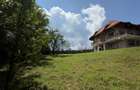 Pensiune Vila Prahova Breaza  10 camere | 3862 mp teren - 2