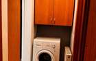 Apartament 3 camere | decomandat | confort 1 | Etaj 1 | Zona Lidia Girocului - 5
