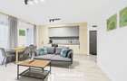 Eleganță la apus – apartament 3 camere, în zona Lipovei, lângă pădure - 3