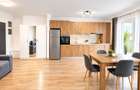 Chirie apartament 2 camere in bloc Nou, Sibiu - 1