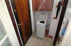 Proprietar Garsoniera cu Balcon zona Olimpia Stadion - 5