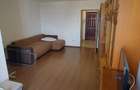 Apartament cu 1 camera in Tatarasi-Doi Baieti,la bulevard - 1