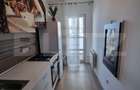 Apartament 1 Camera, 33 mp, parcare supraterana, zona Tudor Vladimirescu - 7