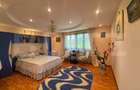 Vila de vanzare, cu 9 camere, 360 mp, zona Orăștie - 1
