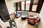 Ultracentral, 5 camere, mobilat-utilat ultramodern - 14