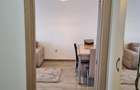 Drumul Taberei - 5 min. metrou Romancierilor - Apartament ULTRAMODERN - BLOC NOU - 5